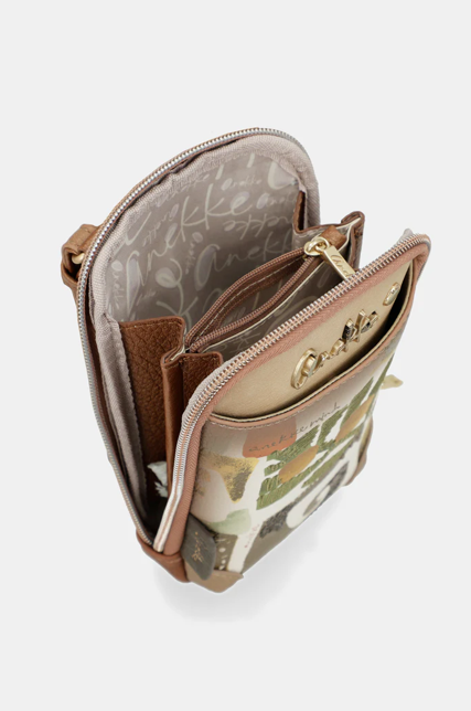 Product image 6 for Чанта Anekke Muse Amphora, 13x19x4 cm