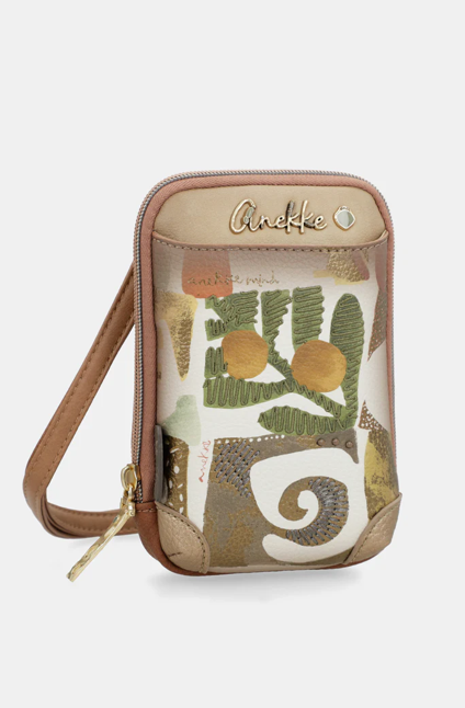 Product image 8 for Чанта Anekke Muse Amphora, 13x19x4 cm