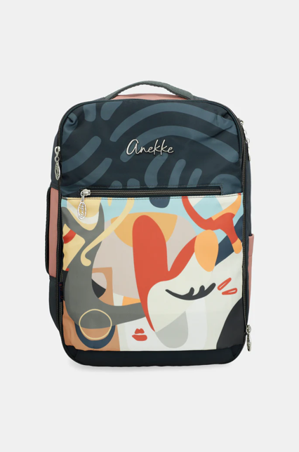 Product image 1 for Раница Anekke Muse Eikon Travel, 29x41.5x16 cm