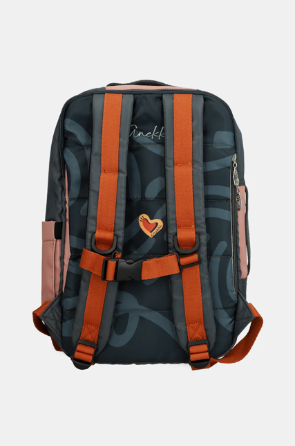 Product image 2 for Раница Anekke Muse Eikon Travel, 29x41.5x16 cm