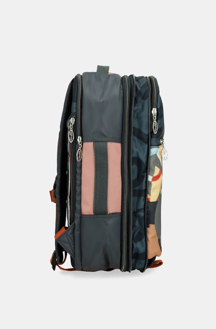Product image 3 for Раница Anekke Muse Eikon Travel, 29x41.5x16 cm