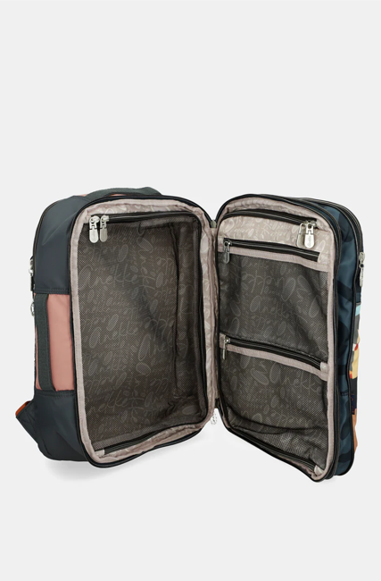 Product image 4 for Раница Anekke Muse Eikon Travel, 29x41.5x16 cm