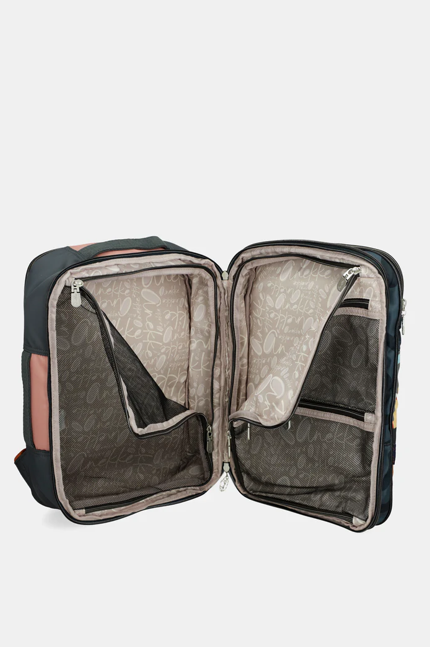 Product image 7 for Раница Anekke Muse Eikon Travel, 29x41.5x16 cm