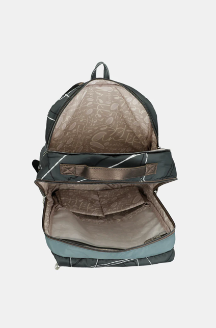 Product image 3 for Раница Anekke Sophia Auralis Travel, 30x43x20 cm