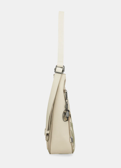 Product image 6 for Раница Anekke Sophia Gaia, 34х31х12см