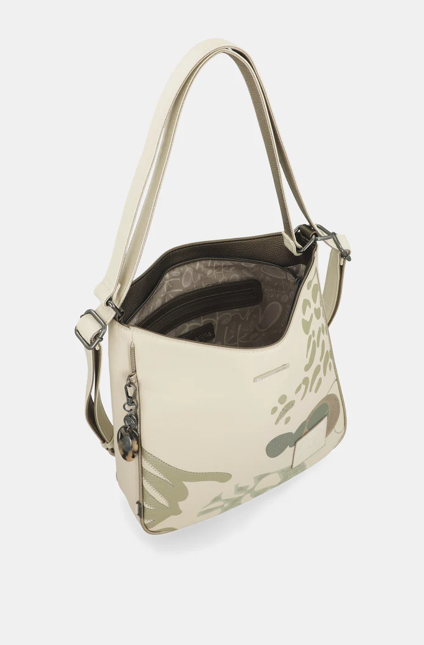 Product image 7 for Раница Anekke Sophia Gaia, 34х31х12см