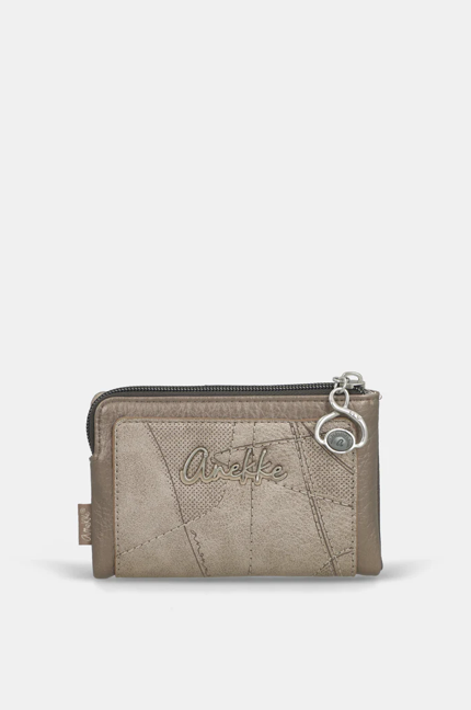 Product image 1 for Портфейл Anekke Sophia Auralis, 15х10х4см