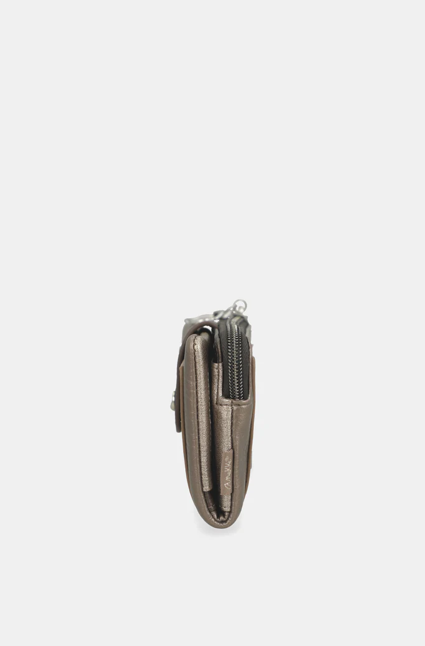 Product image 5 for Портфейл Anekke Sophia Auralis, 15х10х4см