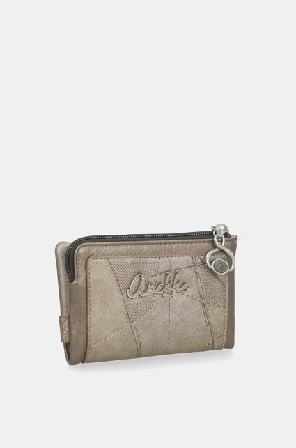 Product image 2 for Портфейл Anekke Sophia Auralis, 15х10х4см