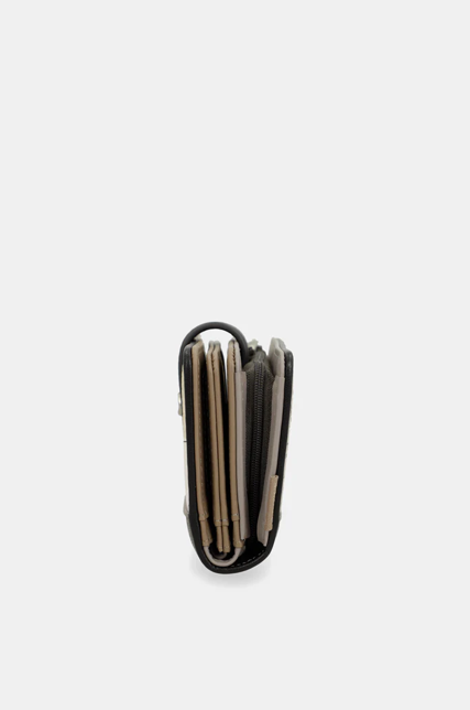 Product image 5 for Портфейл Anekke Sophia Auralis, 14x10x4 cm