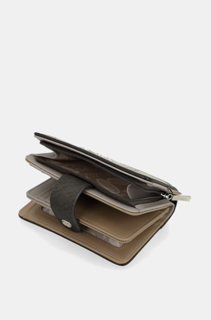 Product image 6 for Портфейл Anekke Sophia Auralis, 14x10x4 cm