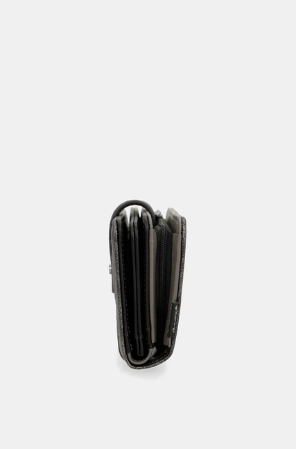 Product image 6 for Портфейл Anekke Muse Eikon, 14x10x3 cm