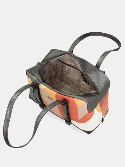 Product image 4 for Чанта Anekke Muse Eikon, 32x21x16 cm