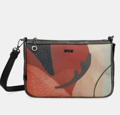Product image 4 for Чанта Anekke Muse Eikon, 28x18x7 cm