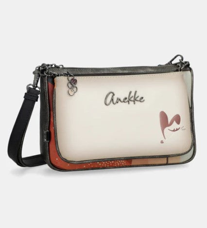 Product image 2 for Чанта Anekke Muse Eikon, 28x18x7 cm
