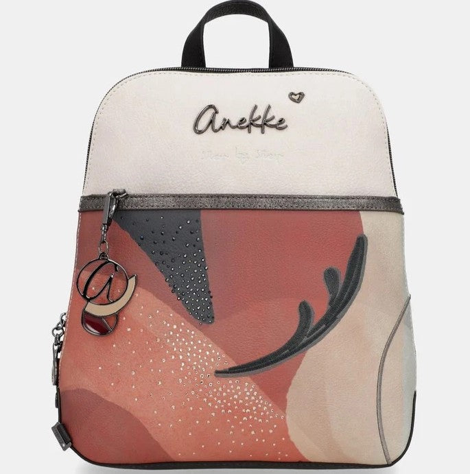 Product image 1 for Раница Anekke Muse Eikon, 29x31x9 cm