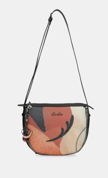 Product image 4 for Чанта Anekke Muse Eikon, 29x22x6 cm