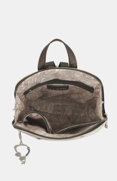 Product image 8 for Раница Anekke Sophia, 28x31x8 cm