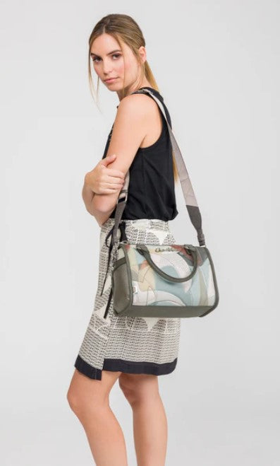 Product image 4 for Чанта Anekke Sophia Auralis, 28х20х14см