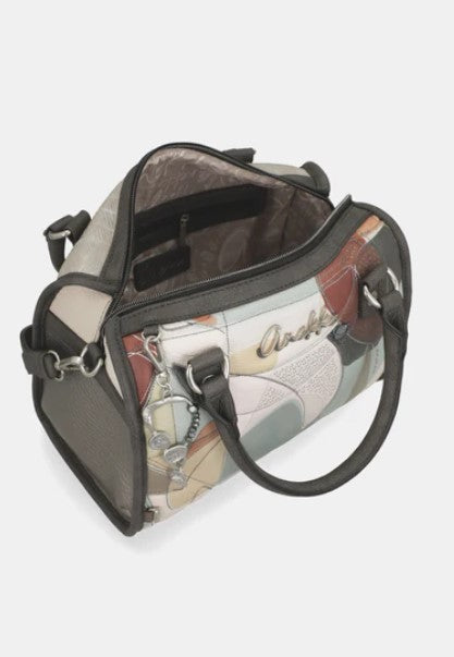 Product image 3 for Чанта Anekke Sophia Auralis, 28х20х14см