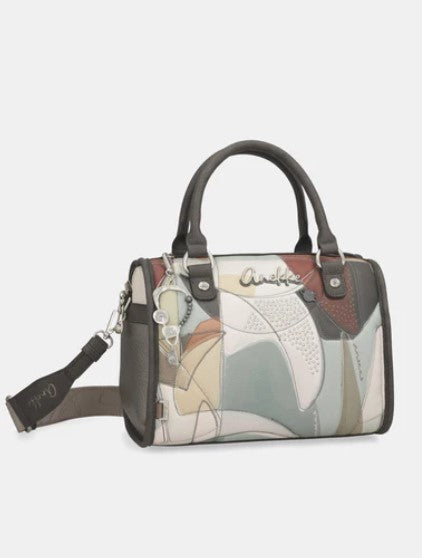 Product image 2 for Чанта Anekke Sophia Auralis, 28х20х14см