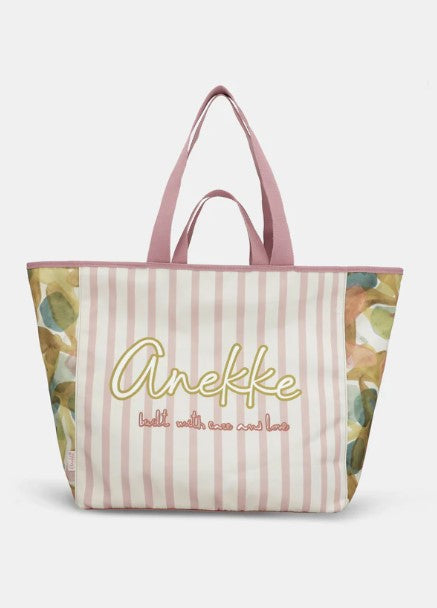 Product image 1 for Плажна чанта Anekke Muse Bloom, 60x40x20 cm