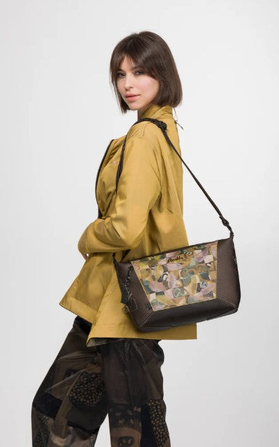 Product image 7 for Чанта Anekke Muse Bloom, 34x25x13 cm
