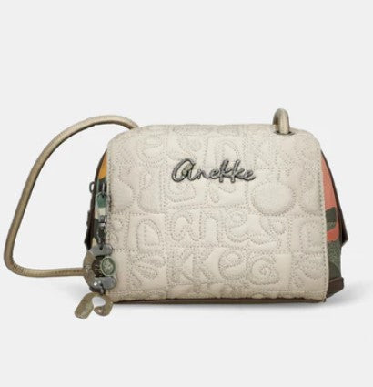 Product image 1 for Чанта Anekke Muse Amphora, 22x16x12 cm