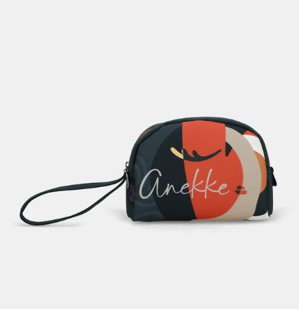Product image 1 for Козметичен несесер Anekke Muse Eikon, 22x17x6 cm