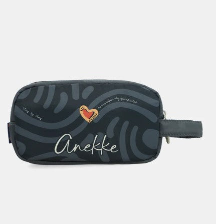 Product image 5 for Козметичен несесер Anekke Muse Eikon Travel