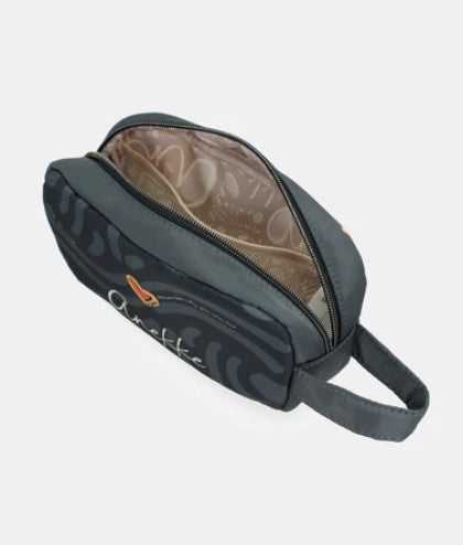 Product image 2 for Козметичен несесер Anekke Muse Eikon Travel