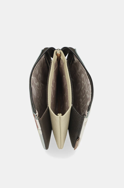 Product image 3 for Портмоне Anekke Sophia, 15x10x6 cm