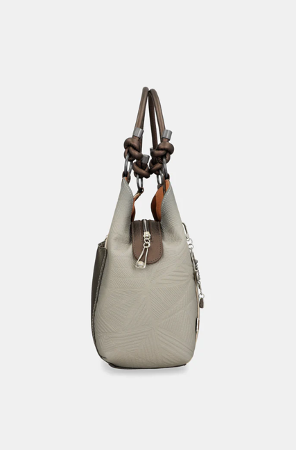 Product image 7 for Чанта Anekke Sophia, 40х28х16 см