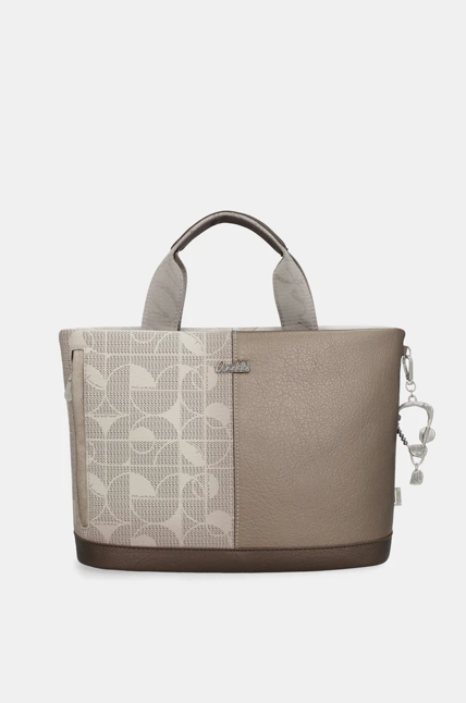 Product image 7 for Чанта Anekke Sophia, 35x25x15 cm