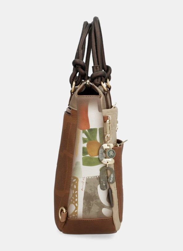 Product image 7 for Раница Anekke Muse Amphora, 27x28x13 cm