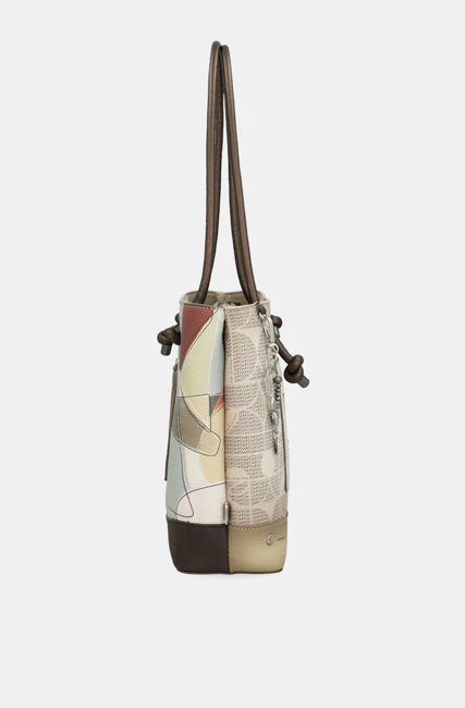 Product image 8 for Чанта Anekke Sophia, 36х26х10см