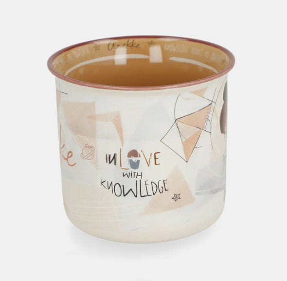 Product image 2 for Порцеланова чаша Anekke Sophie, 360 ml