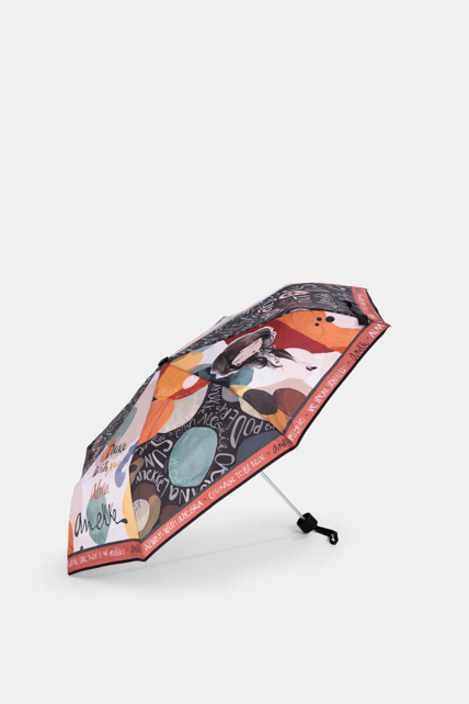 Product image 3 for Сгъваем чадър Anekke Alma