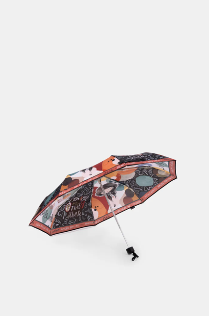 Product image 4 for Сгъваем чадър Anekke Alma
