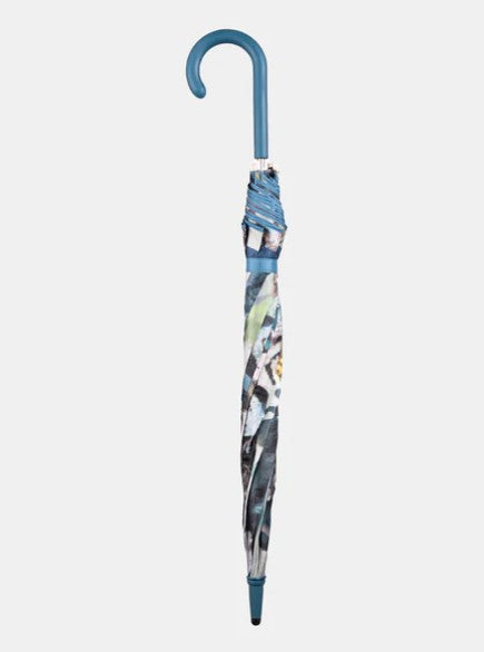 Product image 3 for Чадър с извита дръжка Anekke, 41473-203