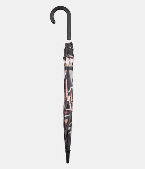 Product image 3 for Чадър с извита дръжка Anekke, 41483-204