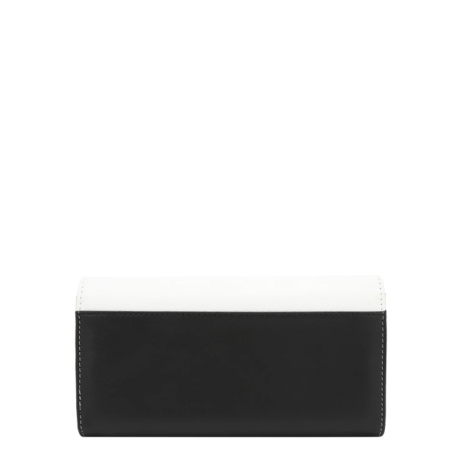 Product image 3 for Портфейл Nikky, 19x10x4 cm, Sweet Girl