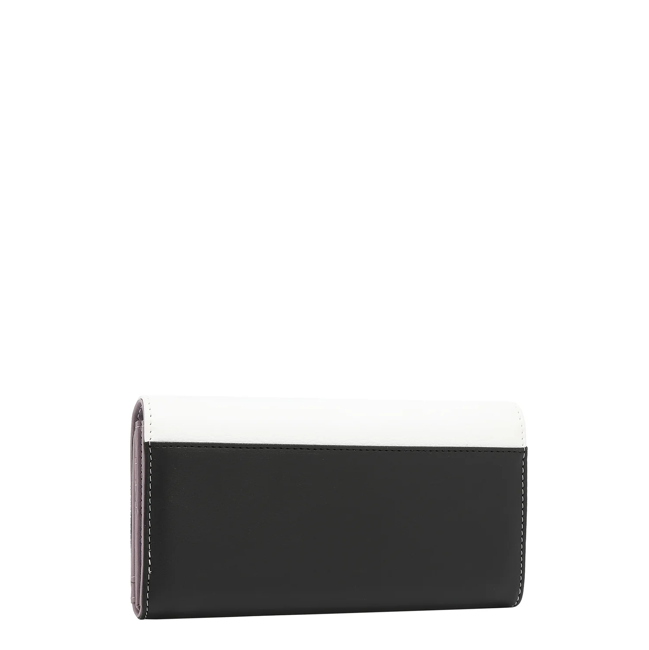 Product image 4 for Портфейл Nikky, 19x10x4 cm, Sweet Girl