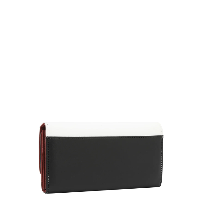 Product image 4 for Портфейл Nikky, 19x10x4 cm, Angel from Above