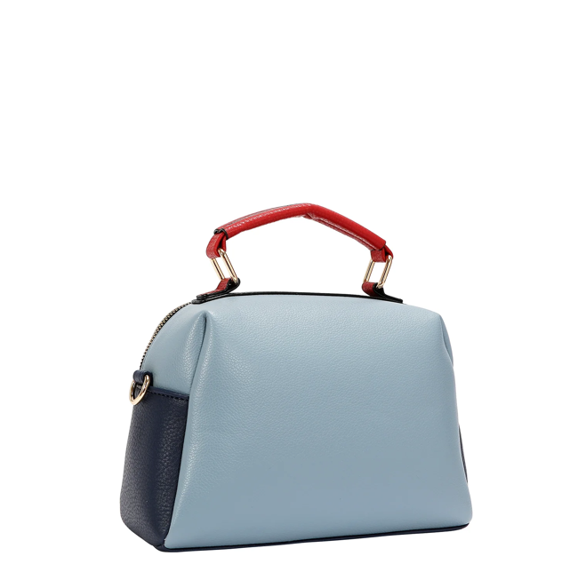 Product image 22 for Комплект Nikky, 2 чанти и портфейл, Sweet Girl