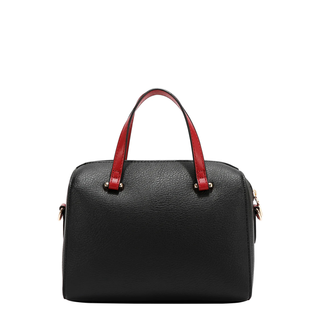 Product image 9 for Комплект Nikky, 2 чанти и портфейл, Angel from Above