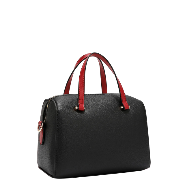 Product image 10 for Комплект Nikky, 2 чанти и портфейл, Angel from Above