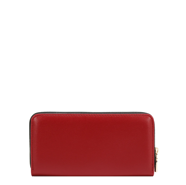 Product image 15 for Комплект Nikky, 2 чанти и портфейл, Angel from Above