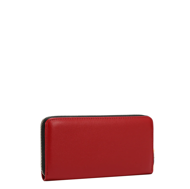 Product image 16 for Комплект Nikky, 2 чанти и портфейл, Angel from Above