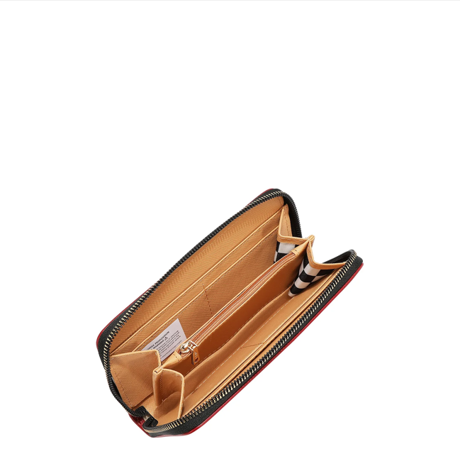 Product image 17 for Комплект Nikky, 2 чанти и портфейл, Angel from Above